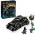 LEGO® DC Batman: Batmobil Tumbler vs. Two-Face a Joker 76303 130620618