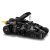 LEGO® DC Batman Batmobil Tumbler vs. Two-Face & Joker 76303 130620618