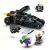 LEGO® DC Batman Batmobil Tumbler vs. Two-Face & Joker 76303 130620618