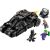 LEGO® DC Batman Batmobil Tumbler vs. Two-Face & Joker 76303 130620618