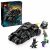 LEGO® DC Batman Batmobil Tumbler vs. Two-Face & Joker 76303 130620618