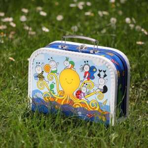 Bogyó és Babóca kisbőrönd: Tenger 45502985 Gyerek bőröndök