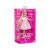 Barbie Deluxe Style baba dobozos csomagolásban