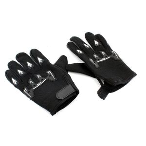 Manusi de protectie pentru Motocicleta, Bicicleta, Scuter AG222 130631006