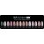 Excellent One Coat Speed Base - Strawberry Shake 157790873