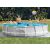 Keretes kerti medence 457 x 107 cm 12 az 1-ben INTEX 26724 130633072