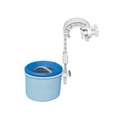 INTEX 28000 medence szkimmer felületi tisztításhoz