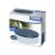 Easy Set huzat 396 cm-es medencéhez INTEX 28026 130633142