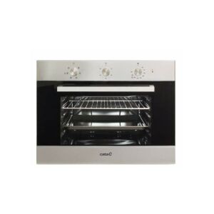 Cata ME-4006X beépíthető kompakt sütő