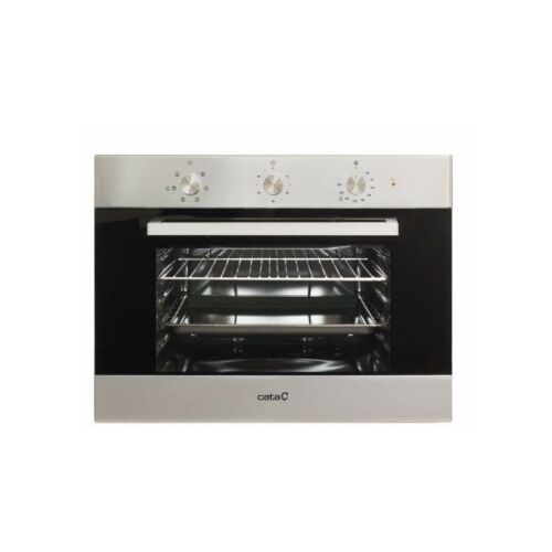 Cata ME-4006X beépíthető kompakt sütő 130635367