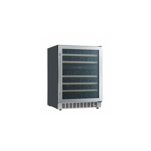 CATA - Beépíthető borhűtő VI-59082 X