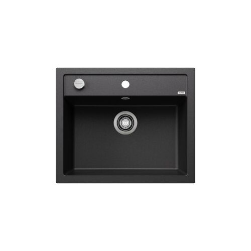 BLANCO DALAGO 6 Antracit mosogatótálca