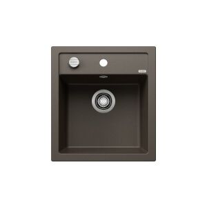 BLANCO DALAGO 45 kávé exc.