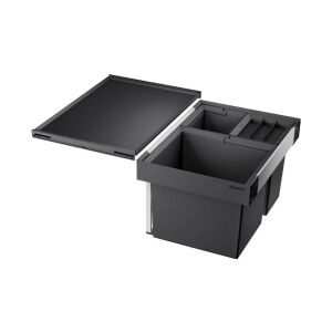 BLANCO FLEXON II XL 60/3 147144640 - Blanco