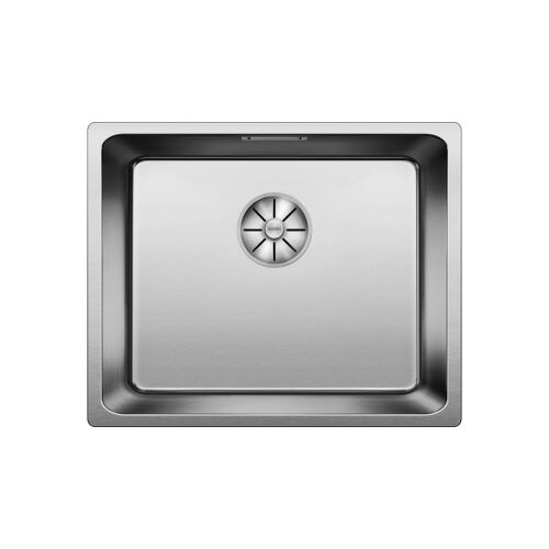 BLANCO ANDANO 500-IF rozsdamentes acél mosogatótálca