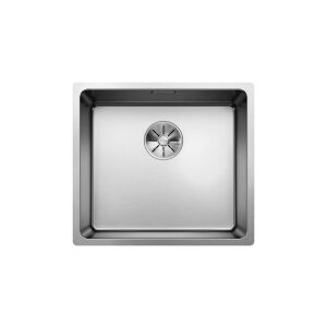 BLANCO ANDANO 500-U rozsdamentes acél mosogatótálca - Blanco