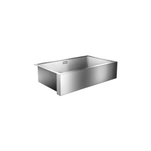 BLANCO CRONOS XL 8-IF rozsdamentes acél mosogatótálca - Blanco