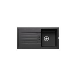 BLANCO FAVUM 45 S Antracit mosogatótálca - Mosogatótálca