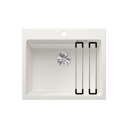 BLANCO ETAGON 6 fehér tart., exc.n. 147144361