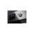 Electrolux EOF4P56X Vstavaná rúra, pyrolytické čistenie, LED displej 130637724