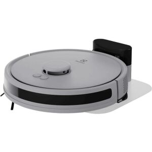 Робот прахосмукачка Electrolux ER71HW1UG Hygienic 700 - Роботизирана прахосмукачка