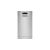 AEG FFB73527ZM Dishwasher, MaxiFlex drawer, 10 place settings, AirDry, 9 programmes 136760386