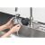 AEG FFB62427ZM Mosogatógép, 9 teríték, AirDry, 9 program 161899754