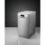 AEG FFB62427ZM Mosogatógép, 9 teríték, AirDry, 9 program 161899754