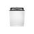 Vstavaná umývačka riadu Electrolux EEC87400W, 14 súprav riadu, ComfortLift, Quickselect, AirDry