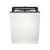 Electrolux EEC87400W, Vstavaná umývačka riadu, ComfortLift, ovládací panel Quickselect, zásuvka MaxiFlex, 14 súprav riadu, AirDry, 8 programov 136760705