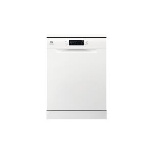 Electrolux ESA47300SW Mosogatógép, 13 teríték, AirDry, 6 program