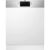 AEG FEE53610ZM Beépíthető mosogatógép, 13 teríték, AirDry, 8 program 130638384