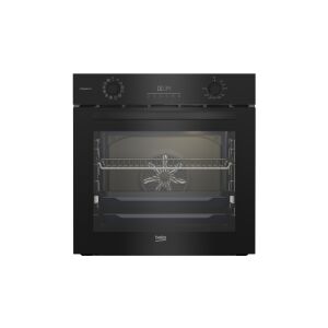 Beko BBIS17300BCS beépíthető sütő gőzfunkcióval - Beko