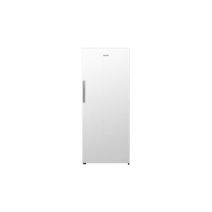 Gorenje FNC717DAW5 szabadonálló fagyasztószekrény, 70 cm széles, NoFrost, 384L, fehér - Fagyasztószekrény
