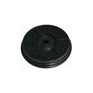 Operis SZÉNSZŰRÓ FWN_160 AKTÍV szénszűrő, TANTE, NOVENTA páraelszívókhoz 1 db, MUNDO páraelszívókhoz 2 db szükséges