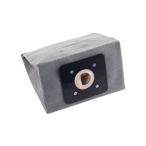 Gorenje GB2TBR - 1db textil porzsák, bemeneti motorszűrővel