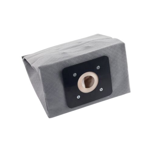 Gorenje GB2TBR porzsák porszívóhoz