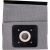 Gorenje GB2TBR - 1db textil porzsák, bemeneti motorszűrővel 130640104