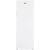 Gaba GH-242W Szabadonálló fagyasztószekrény, 242 l , 170 cm magas 130640118