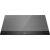 Gorenje GI6421SYB Induction Cooktop isolated