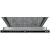 Gorenje GV642D90 Teljesen beépíthető mosogatógép, 14 teríték, 6 program,  TotalDry 150520325
