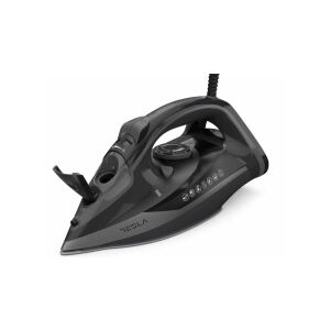 Tesla IR380BA gőzölős vasaló, 2800W, kerámia talp 130640421 - Tesla