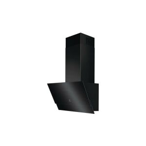 Okap ELECTROLUX LFV626K 130640596 - Dom i ogród