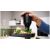 Bosch meat grinder with vegetable attachment