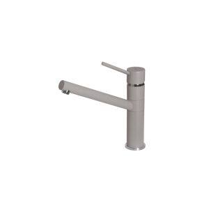 Elleci - Csaptelep Sava G43 tortora