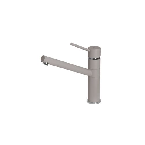 Elleci - Csaptelep Sava G43 tortora