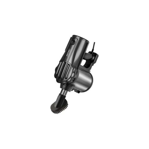 MPM MOD-74 Usisavač bez vrećice, uspravni, 8,5 m kabel, 600W