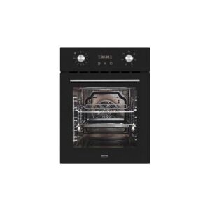 MPM MPM-45-BO-22 Beépíthető sütő 45 cm széles!