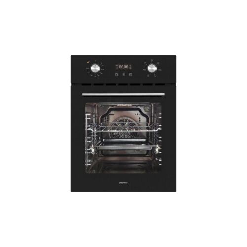 MPM MPM-45-BO-22 Beépíthető sütő 45 cm széles! 130640884