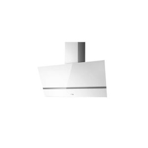 TurboAir - Páraelszívó KITTY WH/A/90 5 év garancia (regisztrációval)